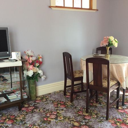 Catlins Retreat B & B โอวากะ ภายนอก รูปภาพ
